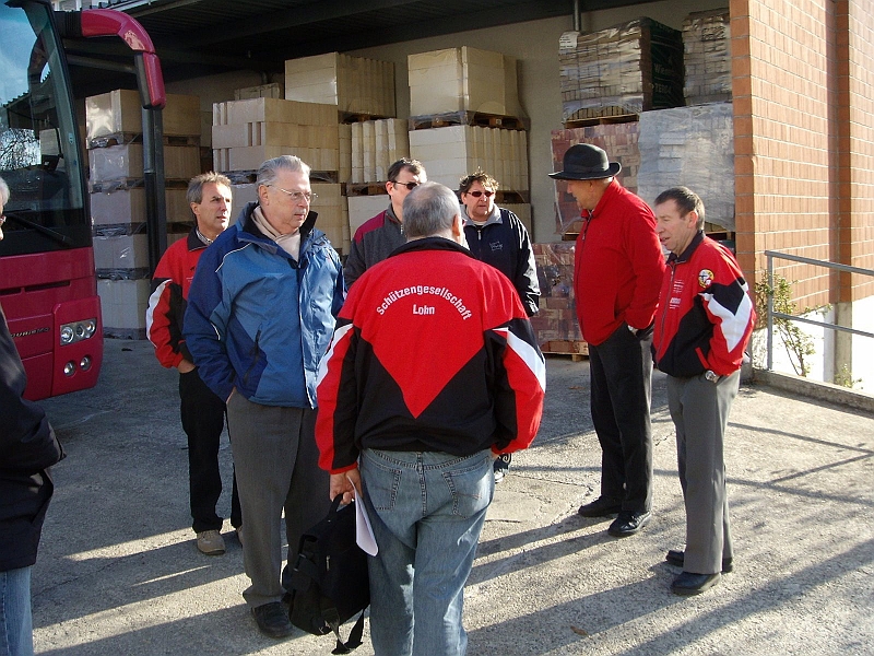 DSCN0911.JPG