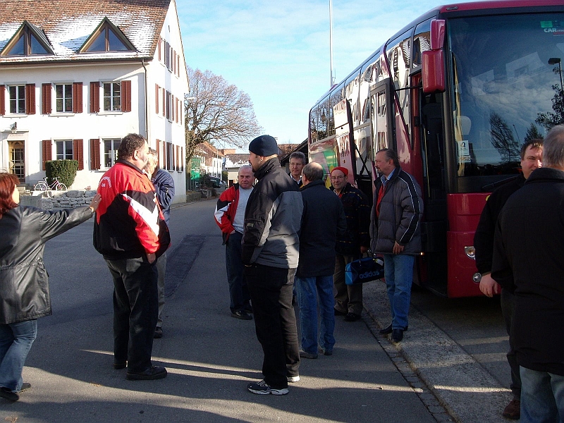 DSCN0912.JPG