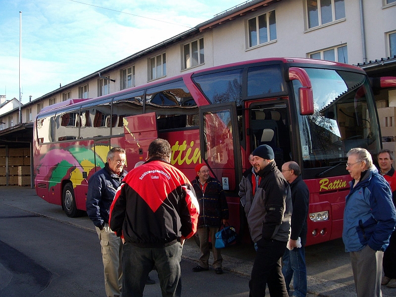 DSCN0913.JPG