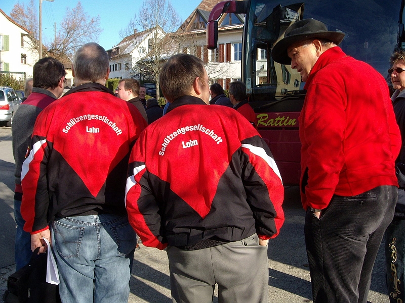 DSCN0916.JPG