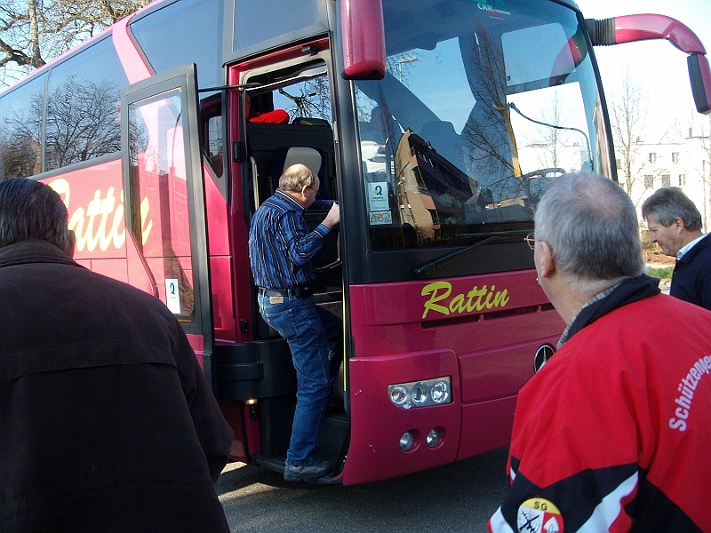DSCN0918.JPG