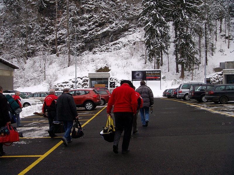 DSCN0921.JPG