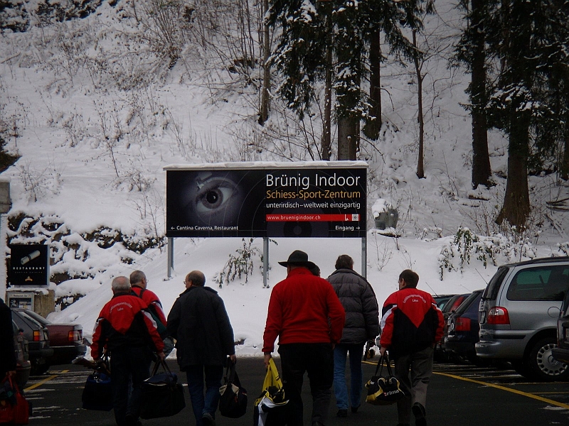 DSCN0922.JPG