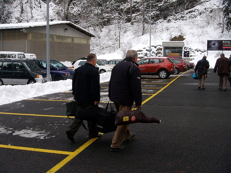 DSCN0927.JPG