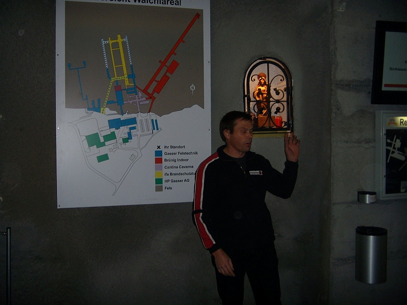 DSCN0929.JPG