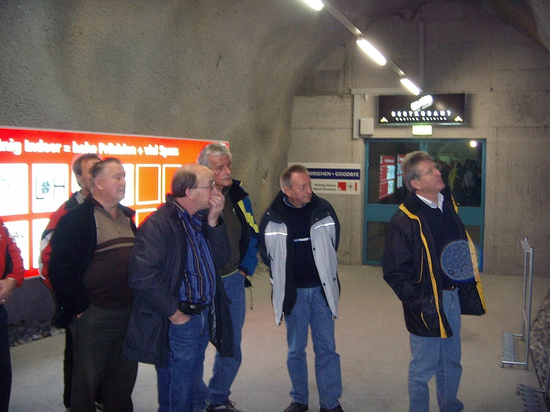 DSCN0932.JPG