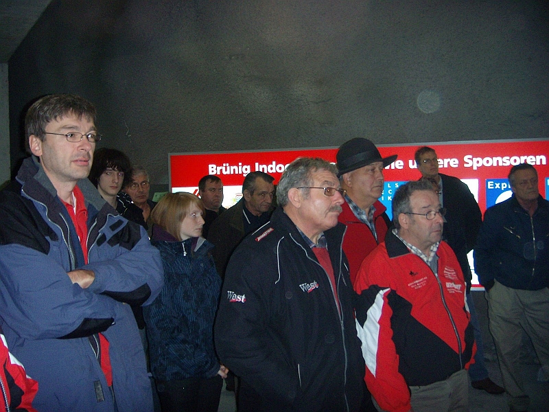DSCN0934.JPG
