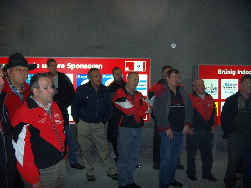 DSCN0935.JPG