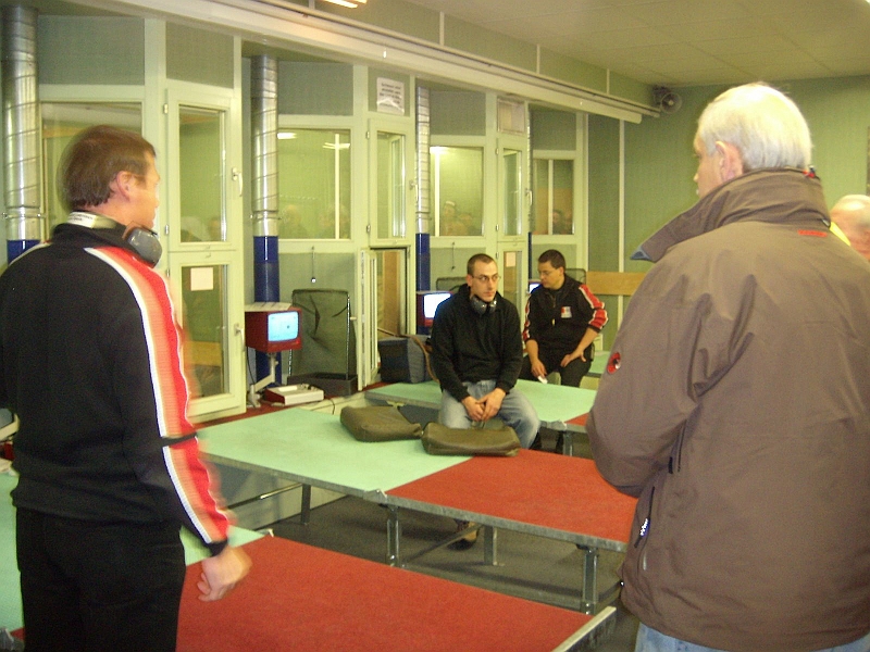 DSCN0939.JPG