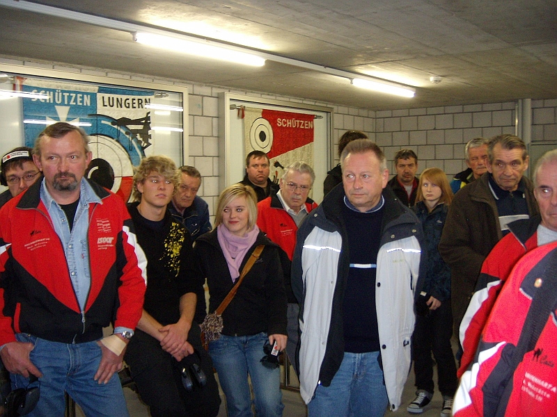 DSCN0948.JPG