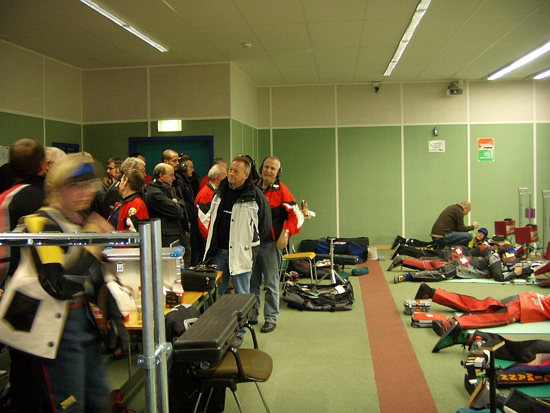 DSCN0955.JPG