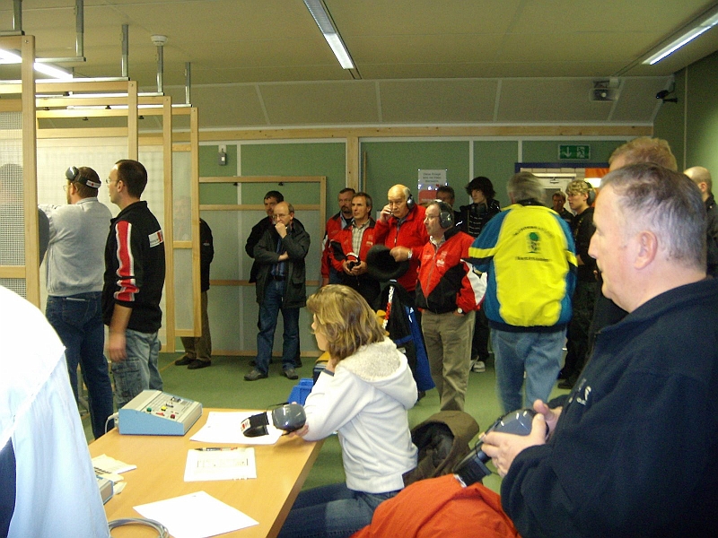 DSCN0957.JPG