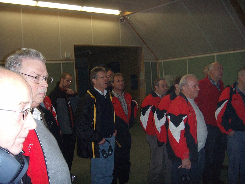 DSCN0962.JPG