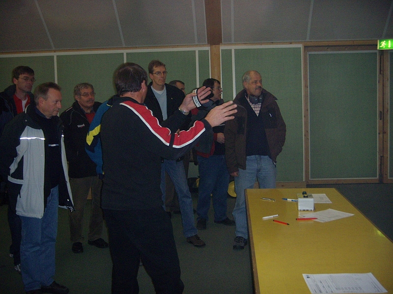 DSCN0963.JPG