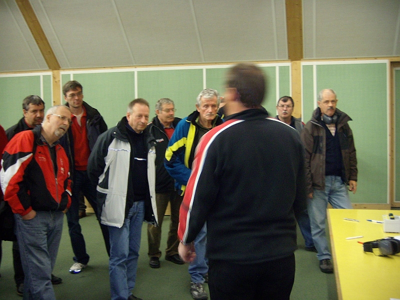 DSCN0964.JPG