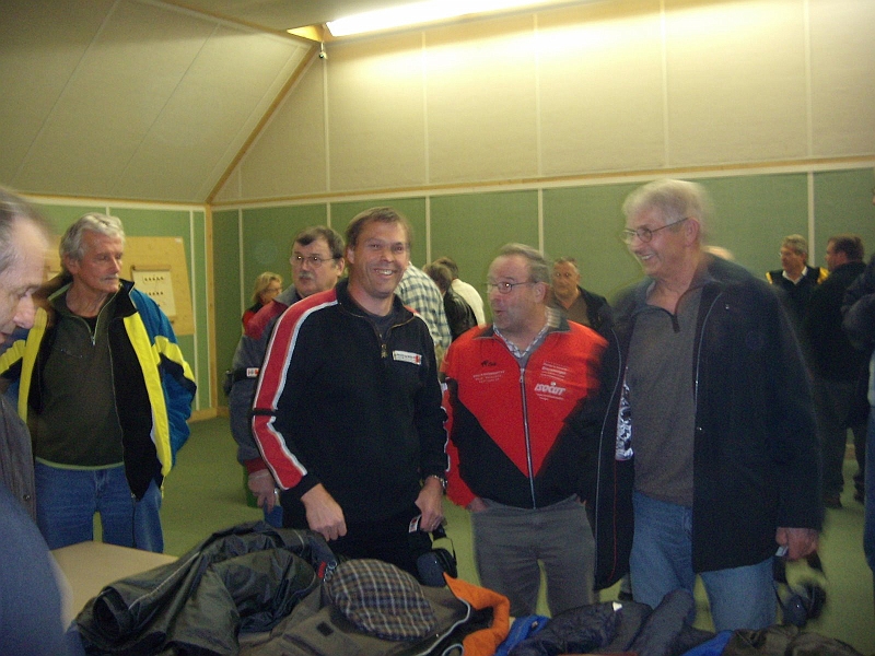 DSCN0967.JPG