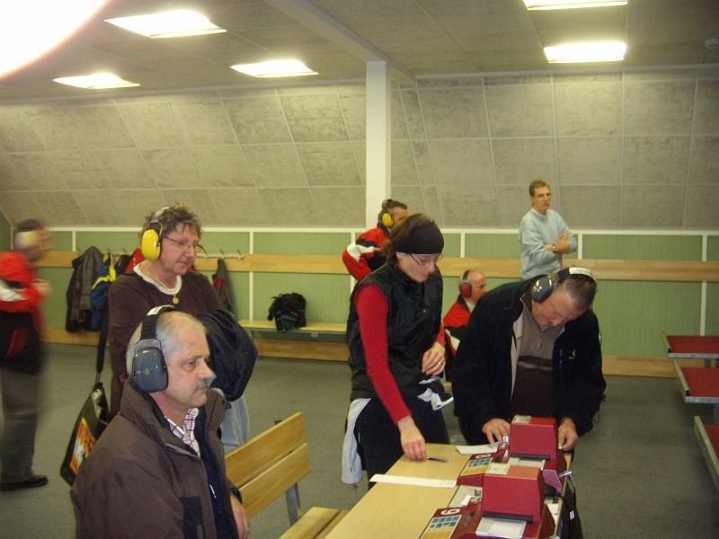 DSCN0969.JPG