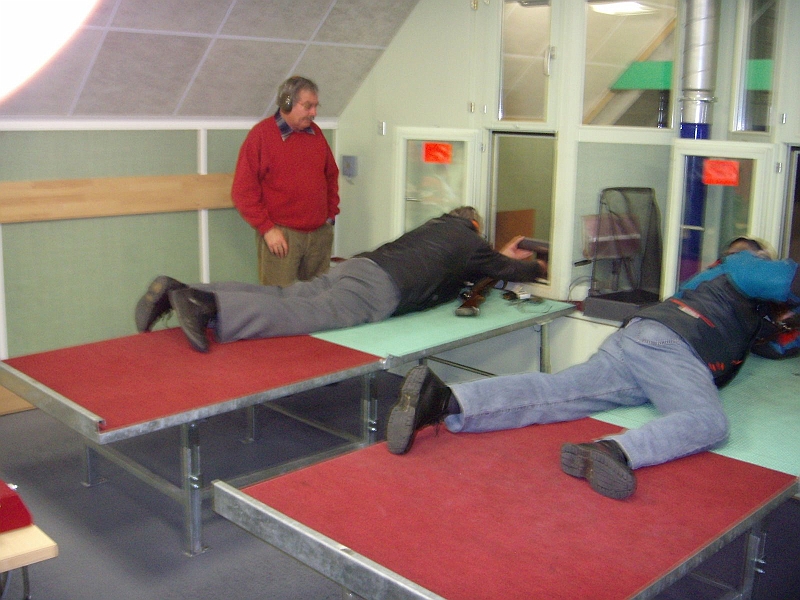 DSCN0970.JPG