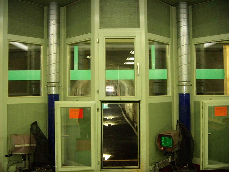 DSCN0971.JPG
