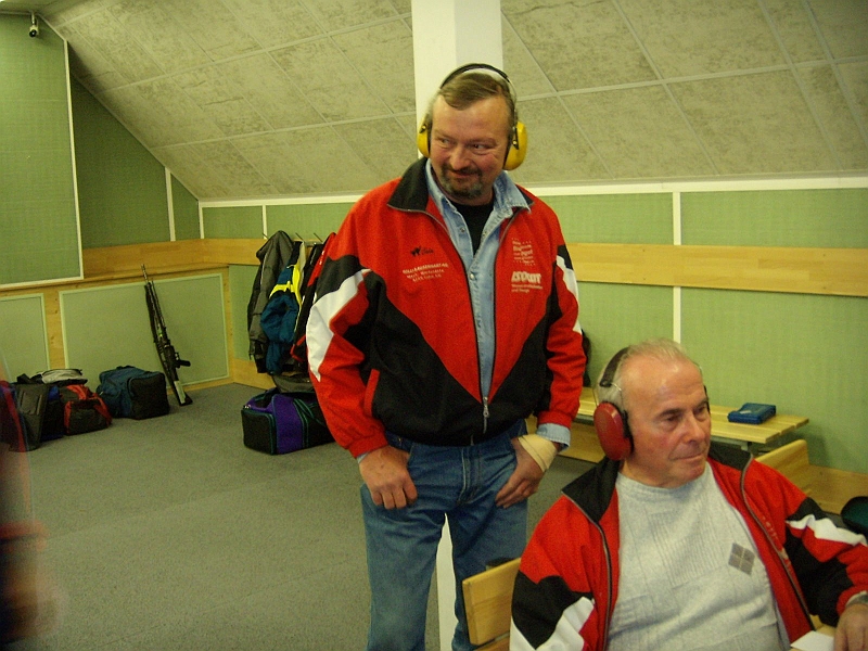 DSCN0972.JPG