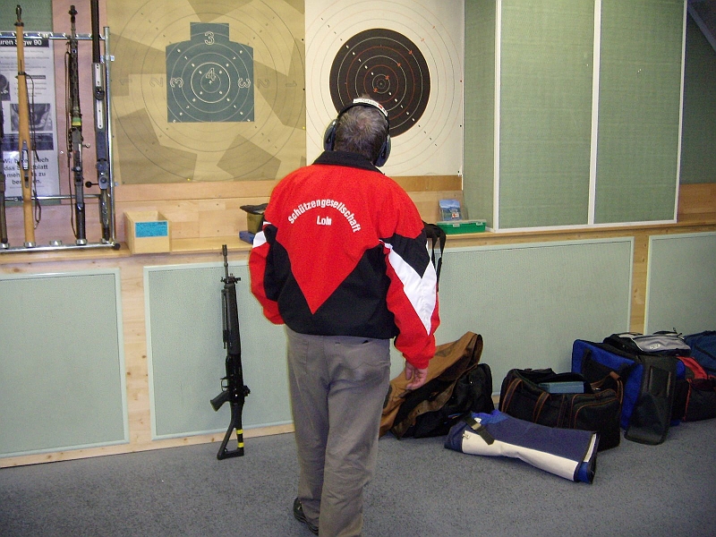 DSCN0976.JPG