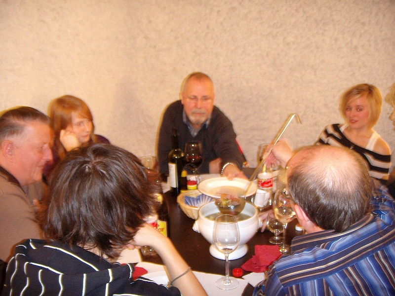 DSCN0984.JPG