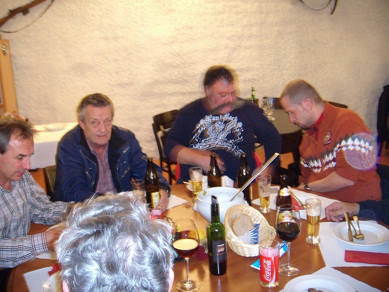 DSCN0986.JPG