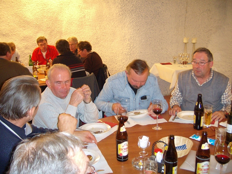 DSCN0988.JPG