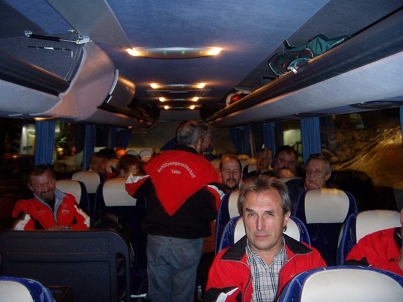DSCN0995.JPG