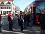 DSCN0912
