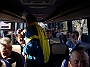 DSCN0920