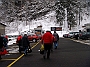 DSCN0921