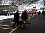 DSCN0927
