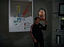 DSCN0929