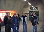 DSCN0932