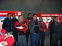 DSCN0933