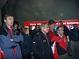 DSCN0934