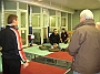 DSCN0939
