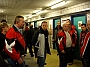 DSCN0947