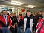 DSCN0948