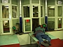 DSCN0949