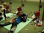 DSCN0953
