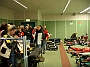 DSCN0955