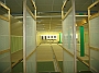 DSCN0956