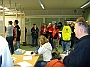 DSCN0957