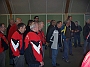 DSCN0961