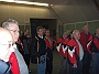 DSCN0962
