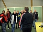 DSCN0964