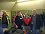DSCN0967