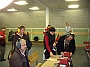DSCN0969